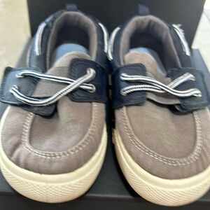 Carter’s Kids Shoes